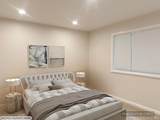 27620 Poppy Drive - Photo 23