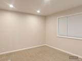 27620 Poppy Drive - Photo 24
