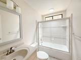 27620 Poppy Drive - Photo 25