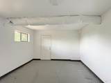 27620 Poppy Drive - Photo 26