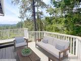 27620 Poppy Drive - Photo 28
