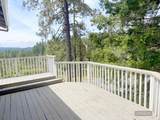 27620 Poppy Drive - Photo 29