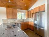 27620 Poppy Drive - Photo 3