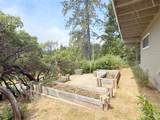 27620 Poppy Drive - Photo 30