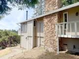 27620 Poppy Drive - Photo 31
