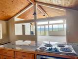 27620 Poppy Drive - Photo 4
