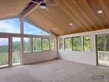 27620 Poppy Drive - Photo 6