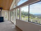 27620 Poppy Drive - Photo 7