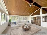 27620 Poppy Drive - Photo 8
