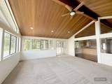 27620 Poppy Drive - Photo 9