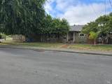 502 Leo Drive - Photo 1