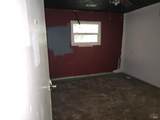 502 Leo Drive - Photo 10