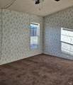 502 Leo Drive - Photo 11