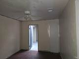 502 Leo Drive - Photo 12