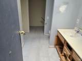 502 Leo Drive - Photo 13