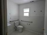 502 Leo Drive - Photo 14
