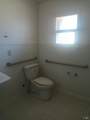 502 Leo Drive - Photo 15