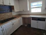 502 Leo Drive - Photo 2