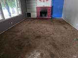 502 Leo Drive - Photo 4