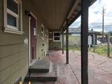 502 Leo Drive - Photo 5