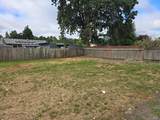 502 Leo Drive - Photo 6