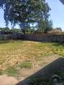 502 Leo Drive - Photo 7
