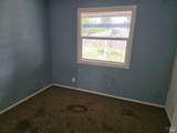502 Leo Drive - Photo 8