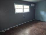 502 Leo Drive - Photo 9
