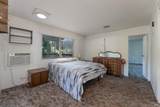 10755 Mobile Village Way - Photo 10