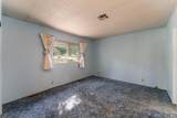 10755 Mobile Village Way - Photo 11