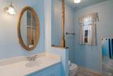 10755 Mobile Village Way - Photo 12