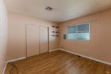 10755 Mobile Village Way - Photo 13