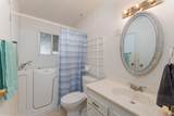 10755 Mobile Village Way - Photo 14