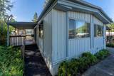 10755 Mobile Village Way - Photo 15