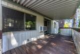 10755 Mobile Village Way - Photo 16