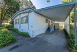 10755 Mobile Village Way - Photo 17