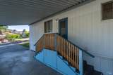 10755 Mobile Village Way - Photo 18