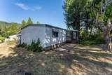 10755 Mobile Village Way - Photo 19