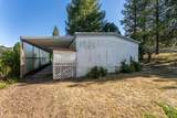 10755 Mobile Village Way - Photo 20