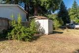 10755 Mobile Village Way - Photo 21