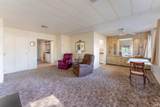 10755 Mobile Village Way - Photo 4
