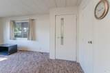 10755 Mobile Village Way - Photo 5