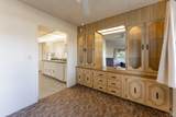 10755 Mobile Village Way - Photo 6