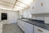 10755 Mobile Village Way - Photo 7