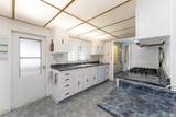 10755 Mobile Village Way - Photo 8
