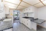 10755 Mobile Village Way - Photo 9