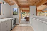 146 White Fir Wood Road - Photo 11
