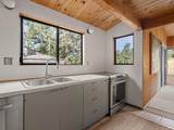 146 White Fir Wood Road - Photo 12