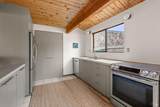 146 White Fir Wood Road - Photo 13