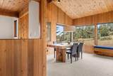 146 White Fir Wood Road - Photo 14